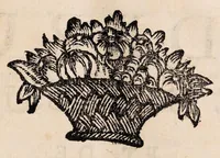 An illustration from Institutiones physicae ad usum scholarum accomodatae (1700)