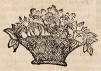 An illustration from Institutiones physicae ad usum scholarum accomodatae (1700)