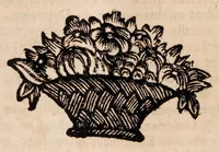 An illustration from Institutiones physicae ad usum scholarum accomodatae (1700)