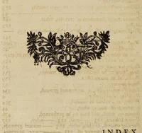 An illustration from The handmaid to the arts ... (1764)