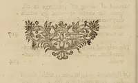 An illustration from The handmaid to the arts ... (1764)