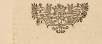 An illustration from The handmaid to the arts ... (1764)