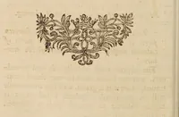An illustration from The handmaid to the arts ... (1764)