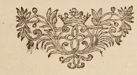 An illustration from The handmaid to the arts ... (1764)