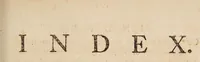 An illustration from The handmaid to the arts ... (1764)