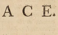 An illustration from The handmaid to the arts ... (1764)