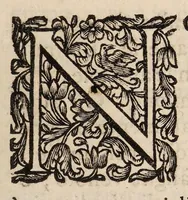 Picture 15 of 41 from Il corpo-umano, o breve storia, dove con nuovo metodo si descrivono in compendio tutti gli organi suoi, e i loro principali ufizi, per istruire a bene intendere, secondo il nuovo sistema, la teorica e pratica medicinale (1700), leaf 113