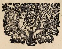Picture 22 of 41 from Il corpo-umano, o breve storia, dove con nuovo metodo si descrivono in compendio tutti gli organi suoi, e i loro principali ufizi, per istruire a bene intendere, secondo il nuovo sistema, la teorica e pratica medicinale (1700), leaf 157