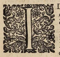 An illustration from Il corpo-umano, o breve storia, dove con nuovo metodo si descrivono in compendio tutti gli organi suoi, e i loro principali ufizi, per istruire a bene intendere, secondo il nuovo sistema, la teorica e pratica medicinale (1700)