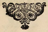 Picture 28 of 41 from Il corpo-umano, o breve storia, dove con nuovo metodo si descrivono in compendio tutti gli organi suoi, e i loro principali ufizi, per istruire a bene intendere, secondo il nuovo sistema, la teorica e pratica medicinale (1700), leaf 215