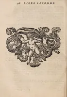 Picture 37 of 41 from Il corpo-umano, o breve storia, dove con nuovo metodo si descrivono in compendio tutti gli organi suoi, e i loro principali ufizi, per istruire a bene intendere, secondo il nuovo sistema, la teorica e pratica medicinale (1700), leaf 338