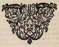 Picture 2 of 41 from Il corpo-umano, o breve storia, dove con nuovo metodo si descrivono in compendio tutti gli organi suoi, e i loro principali ufizi, per istruire a bene intendere, secondo il nuovo sistema, la teorica e pratica medicinale (1700), leaf 46