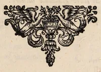 Picture 3 of 41 from Il corpo-umano, o breve storia, dove con nuovo metodo si descrivono in compendio tutti gli organi suoi, e i loro principali ufizi, per istruire a bene intendere, secondo il nuovo sistema, la teorica e pratica medicinale (1700), leaf 49