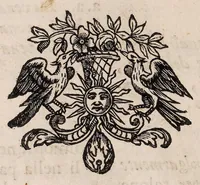 Picture 4 of 41 from Il corpo-umano, o breve storia, dove con nuovo metodo si descrivono in compendio tutti gli organi suoi, e i loro principali ufizi, per istruire a bene intendere, secondo il nuovo sistema, la teorica e pratica medicinale (1700), leaf 52