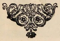Picture 6 of 41 from Il corpo-umano, o breve storia, dove con nuovo metodo si descrivono in compendio tutti gli organi suoi, e i loro principali ufizi, per istruire a bene intendere, secondo il nuovo sistema, la teorica e pratica medicinale (1700), leaf 63