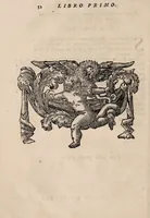 Picture 10 of 41 from Il corpo-umano, o breve storia, dove con nuovo metodo si descrivono in compendio tutti gli organi suoi, e i loro principali ufizi, per istruire a bene intendere, secondo il nuovo sistema, la teorica e pratica medicinale (1700), leaf 72