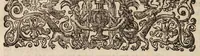 Picture 4 of 7 from Philosophus autodidactus, sive Epistola Abi Jaafar ebn Tophail de Hai ebn Yokdhan : in qua ostenditur, quomodo ex inferiorum contemplatione ad superiorum notitiam ratio humana ascendere possit (1700), leaf 216