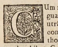 An illustration from Philosophus autodidactus, sive Epistola Abi Jaafar ebn Tophail de Hai ebn Yokdhan : in qua ostenditur, quomodo ex inferiorum contemplatione ad superiorum notitiam ratio humana ascendere possit (1700)