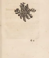 An illustration from Traité de la couleur de la peau humaine en général; de celle des negres en particulier, et de la métamorphose d'une de ces couleurs en l'autre, soit de naissance, soit accidentellement. Ouvrage divisé en trois parties (1765)