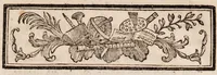 An illustration from Traité de la couleur de la peau humaine en général; de celle des negres en particulier, et de la métamorphose d'une de ces couleurs en l'autre, soit de naissance, soit accidentellement. Ouvrage divisé en trois parties (1765)