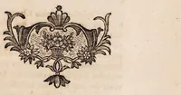 An illustration from Traité de la couleur de la peau humaine en général; de celle des negres en particulier, et de la métamorphose d'une de ces couleurs en l'autre, soit de naissance, soit accidentellement. Ouvrage divisé en trois parties (1765)