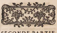 An illustration from Traité de la couleur de la peau humaine en général; de celle des negres en particulier, et de la métamorphose d'une de ces couleurs en l'autre, soit de naissance, soit accidentellement. Ouvrage divisé en trois parties (1765)