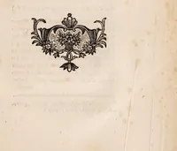 An illustration from Traité de la couleur de la peau humaine en général; de celle des negres en particulier, et de la métamorphose d'une de ces couleurs en l'autre, soit de naissance, soit accidentellement. Ouvrage divisé en trois parties (1765)