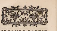 An illustration from Traité de la couleur de la peau humaine en général; de celle des negres en particulier, et de la métamorphose d'une de ces couleurs en l'autre, soit de naissance, soit accidentellement. Ouvrage divisé en trois parties (1765)