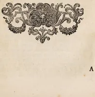 An illustration from A system of magick; or, a history of the black art. Being an historical account of mankind's most early dealing with the Devil; and how the acquaintance on both sides first began... (1727)