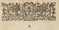 Picture 5 of 6 from A system of magick; or, a history of the black art. Being an historical account of mankind's most early dealing with the Devil; and how the acquaintance on both sides first began... (1727), leaf 236