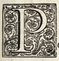 An illustration from Ermippo redivivo, o sia, Il metodo di prolungar la vita e il vigore : traduzione dall'Inglese (1756)