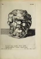 An illustration from Signa antiqua (1700)