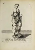 An illustration from Signa antiqua (1700)