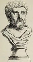 An illustration from Signa antiqua (1700)
