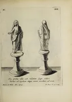 Picture 3 of 13 from Signa antiqua (1700), leaf 65