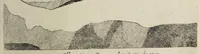An illustration from Signa antiqua (1700)
