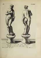An illustration from Signa antiqua (1700)