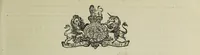 An illustration from Specification of John Aspinall : apparatus for obtaining extracts and decoctions (1856)