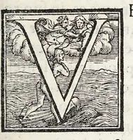 Picture 8 of 8 from Scipionis Cassolae medici Parmensis cum Joanne Francisco Boccalino ... disceptatio, an epithematum vsus antiquis medicis fuerit cognitus (1565), leaf 33