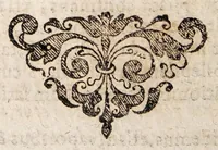 An illustration from De epilepsia, seu morbo comitiali, assertiones medicae (1592)