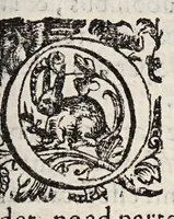 Picture 17 of 38 from Tractatvs tres exactissimi (1599), leaf 255