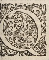 Picture 25 of 38 from Tractatvs tres exactissimi (1599), leaf 297