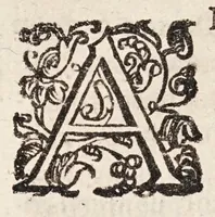 Picture 29 of 38 from Tractatvs tres exactissimi (1599), leaf 324
