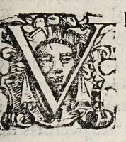 Picture 32 of 38 from Tractatvs tres exactissimi (1599), leaf 331