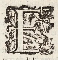 Picture 33 of 38 from Tractatvs tres exactissimi (1599), leaf 336