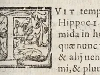 Picture 35 of 38 from Tractatvs tres exactissimi (1599), leaf 353