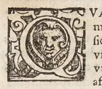 Picture 36 of 38 from Tractatvs tres exactissimi (1599), leaf 354