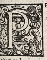 Picture 8 of 38 from Tractatvs tres exactissimi (1599), leaf 63