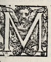 Picture 4 of 38 from Tractatvs tres exactissimi (1599), leaf 9