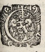 Picture 10 of 38 from Tractatvs tres exactissimi (1599), leaf 91